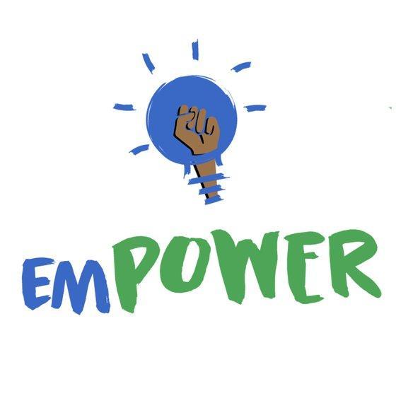 Empower